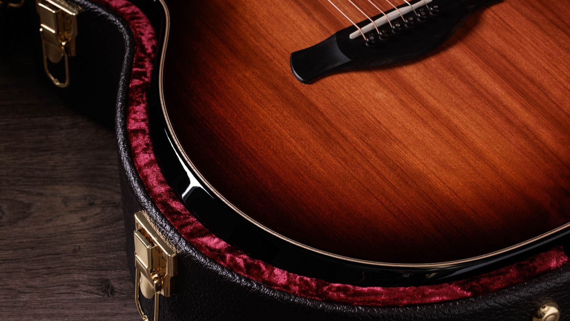 Taylor-Builders-Edition-814ce-